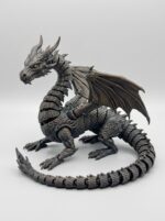 3D Product 2