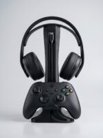⁦3D Product 2⁩ - الصورة ⁦2⁩