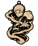 Gaara