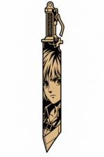 Armin Arlert