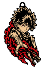 Hiei