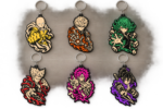 One Punch Man