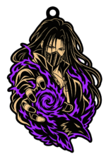 Karasu