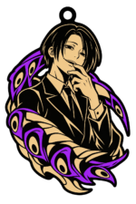 Kichimura Furuta