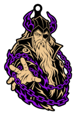 Hades