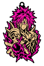 Boros