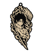 Yuta Okkotsu