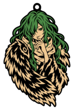 Eto Yoshimura