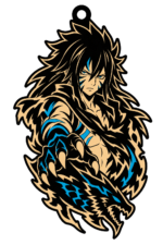 Acnologia