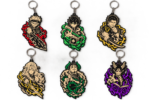 Black Clover