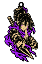 Speed o Sound Sonic