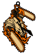 Denji