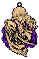 Griffith