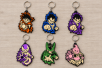 Dragon Ball