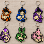 Dragon Ball