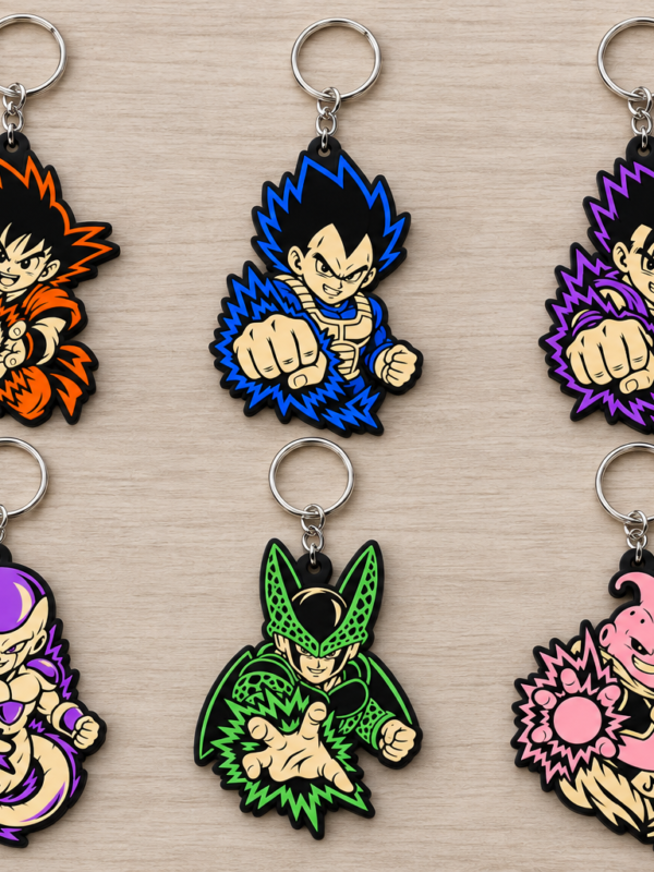 Dragon Ball