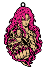 Diavolo
