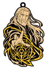 Father