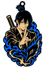 Aki Hayakawa
