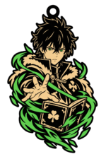 Yuno