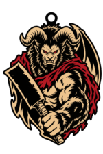 Nosferatu Zodd