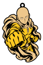 Saitama