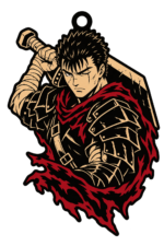Guts