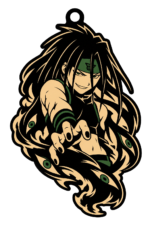 Envy