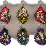 Fairy Tail