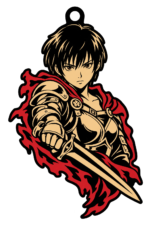 Casca