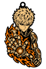 Genos
